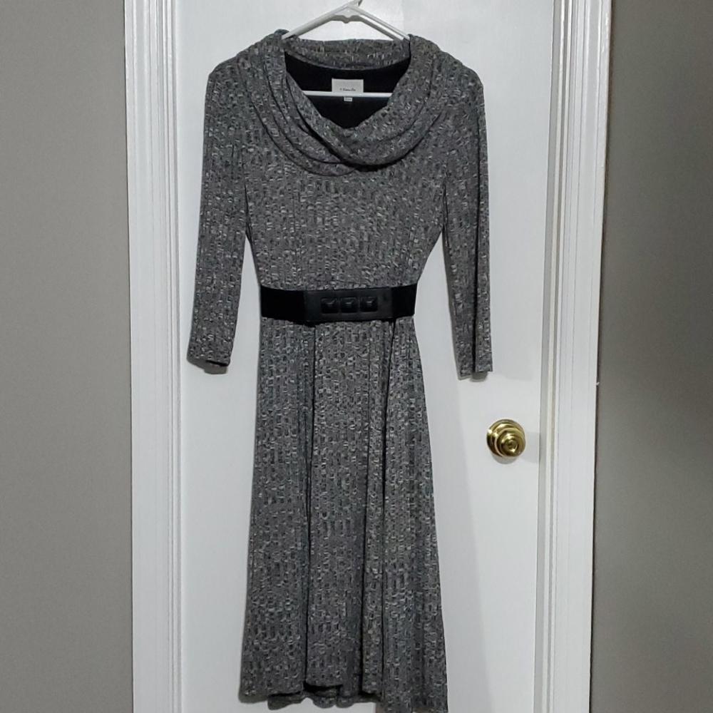 ~Signature by Robbie Bee~ dress